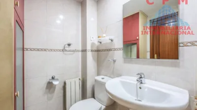 Piso en alquiler en Timón - Imagen 21