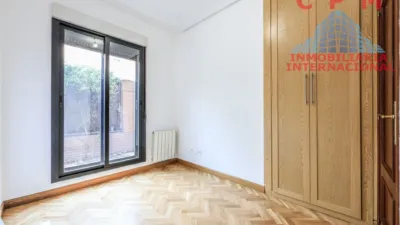 Piso en alquiler en Timón - Imagen 22