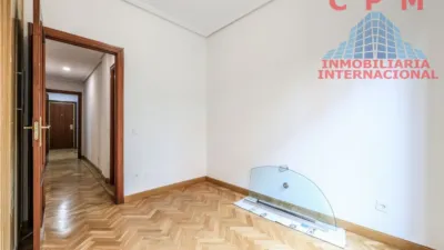 Piso en alquiler en Timón - Imagen 23