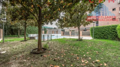 Piso en alquiler en Timón - Imagen 25