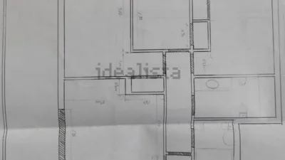 Piso en alquiler en Timón - Imagen 26