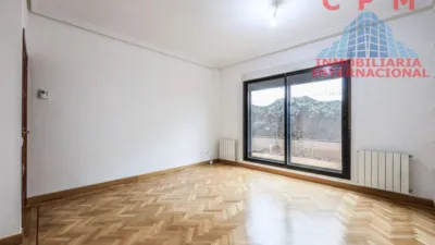 Piso en alquiler en Timón - Imagen 2