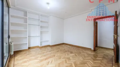 Piso en alquiler en Timón - Imagen 3