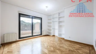 Piso en alquiler en Timón - Imagen 4