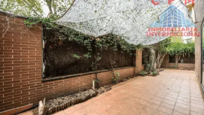 Piso en alquiler en Timón - Imagen 5