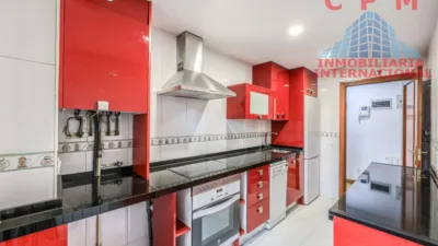 Piso en alquiler en Timón - Imagen 7