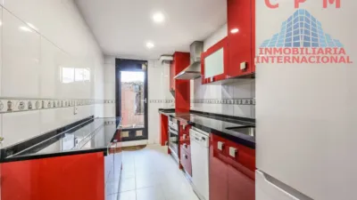 Piso en alquiler en Timón - Imagen 9