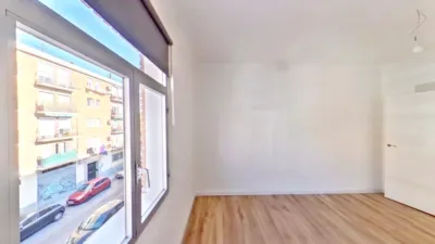 Piso en alquiler en San Diego - Imagen 10