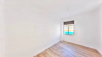 Piso en alquiler en San Diego - Imagen 11