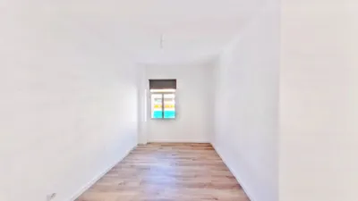 Piso en alquiler en San Diego - Imagen 12