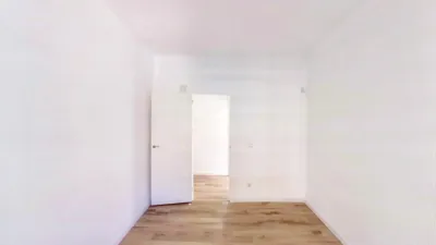 Piso en alquiler en San Diego - Imagen 13