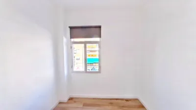 Piso en alquiler en San Diego - Imagen 14