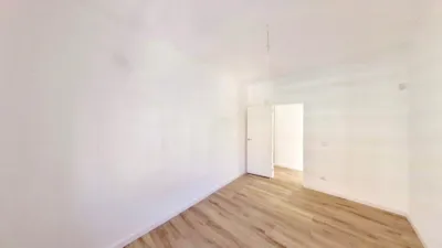 Piso en alquiler en San Diego - Imagen 15