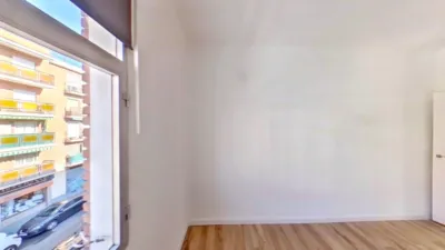 Piso en alquiler en San Diego - Imagen 16