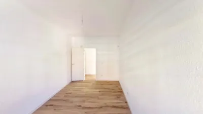 Piso en alquiler en San Diego - Imagen 17