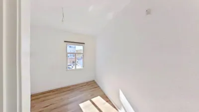 Piso en alquiler en San Diego - Imagen 18