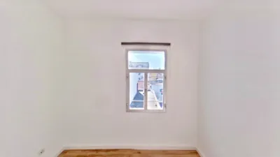 Piso en alquiler en San Diego - Imagen 19