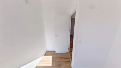 Piso en alquiler en San Diego - Imagen 20