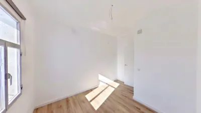 Piso en alquiler en San Diego - Imagen 21
