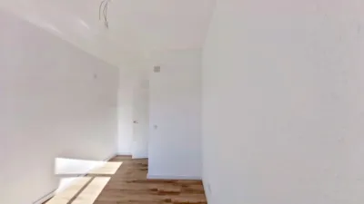 Piso en alquiler en San Diego - Imagen 22