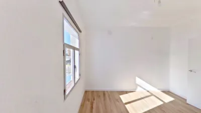 Piso en alquiler en San Diego - Imagen 23