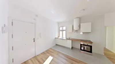 Piso en alquiler en San Diego - Imagen 24