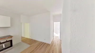 Piso en alquiler en San Diego - Imagen 26