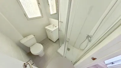 Piso en alquiler en San Diego - Imagen 28
