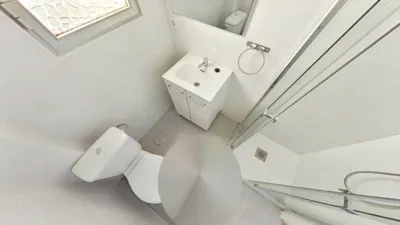 Piso en alquiler en San Diego - Imagen 29
