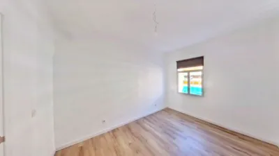 Piso en alquiler en San Diego - Imagen 5