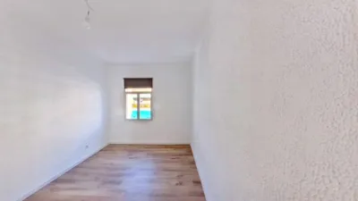 Piso en alquiler en San Diego - Imagen 6