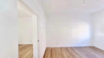 Piso en alquiler en San Diego - Imagen 7