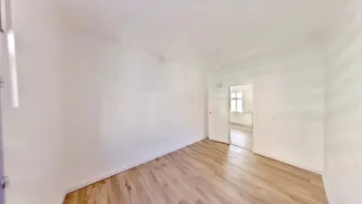 Piso en alquiler en San Diego - Imagen 8