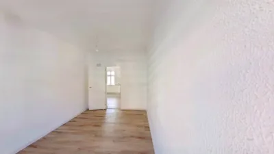 Piso en alquiler en San Diego - Imagen 9