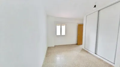 Apartment in San Antón photo 12