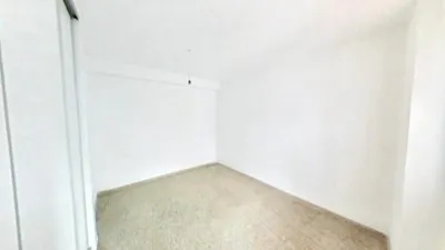 Apartment in San Antón photo 14