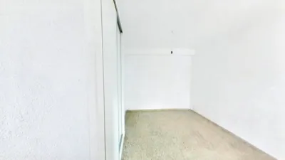 Apartment in San Antón photo 15