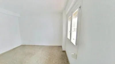 Apartment in San Antón photo 16
