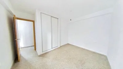 Apartment in San Antón photo 17