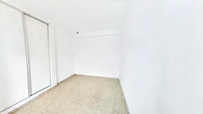 Apartment in San Antón photo 18