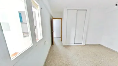 Apartment in San Antón photo 19