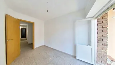 Apartment in San Antón photo 20