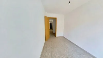 Apartment in San Antón photo 21