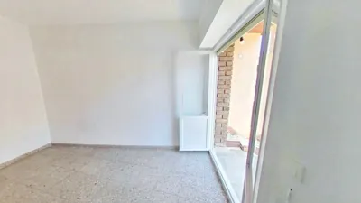 Apartment in San Antón photo 22