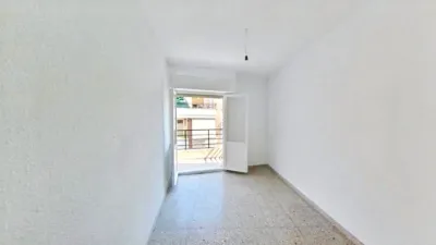 Apartment in San Antón photo 23