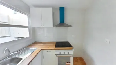 Apartment in San Antón photo 24