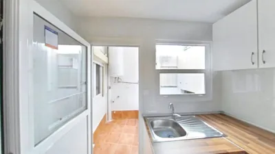 Apartment in San Antón photo 25