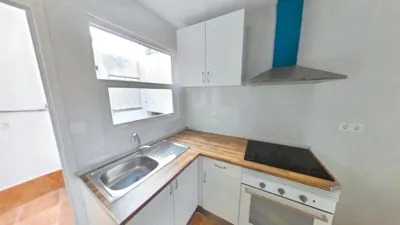 Apartment in San Antón photo 26