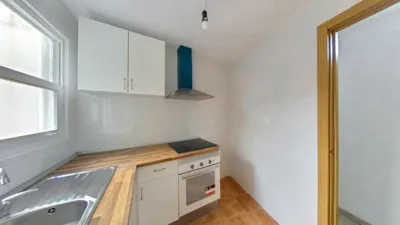 Apartment in San Antón photo 28