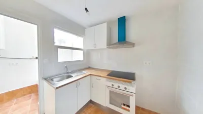 Apartment in San Antón photo 29